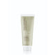Paul Mitchell Clean Beauty Everyday Conditioner, 250mL