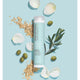 Paul Mitchell Clean Beauty Hydrate Shampoo, 1L
