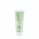 Paul Mitchell Clean Beauty Anti-Frizz Conditioner, 250mL