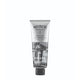 Paul Mitchell MVRCK Cooling Aftershave, 75mL