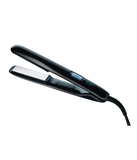 Paul Mitchell Neuro Style Flat Iron, 1"