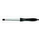 Paul Mitchell Neuro Unclipped Cone, 1.25" Tapered Curling Iron