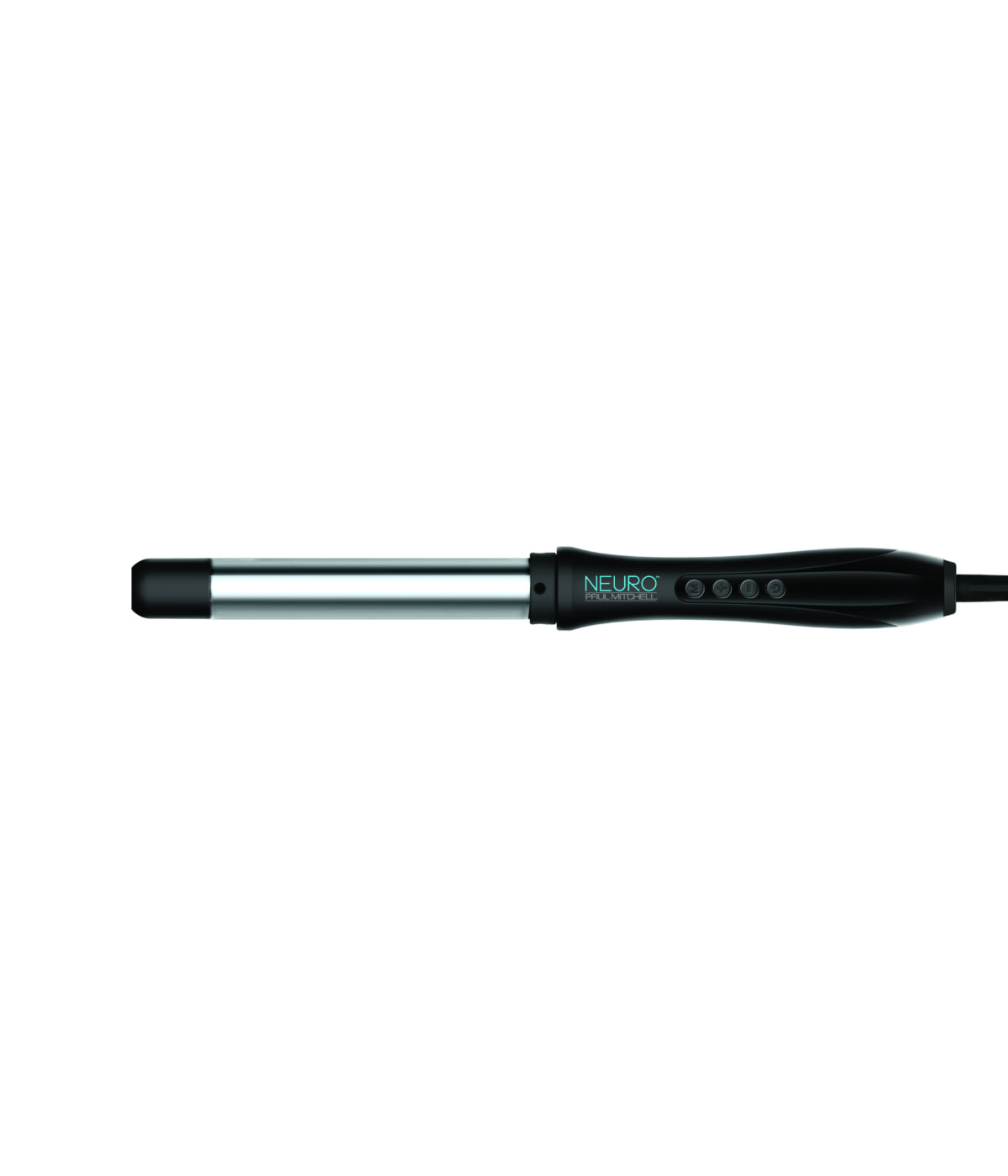 Paul mitchell hotsell neuro wand reviews