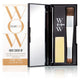 Color Wow Root Cover Up, Blonde, 0.07oz