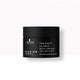 Schwarzkopf Osis+ Session Label The Paste Matte Compound, 65mL