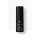 Schwarzkopf Osis+ Session Label The Powder Styling Dust, 8g