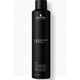 Schwarzkopf Osis+ Session Label The Flexible Dry Light Hold Hairspray, 300mL