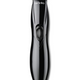 Andis Slimline Pro Li T-Blade Cordless Trimmer, Black AN32475