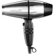 DannyCo BaBylissPRO Stainless Steel Hair Dryer