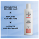 Nioxin Scalp Therapy Conditioner System 3, 300mL
