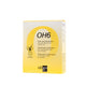 Oligo OH6 Pure Acid Texturizer Perm