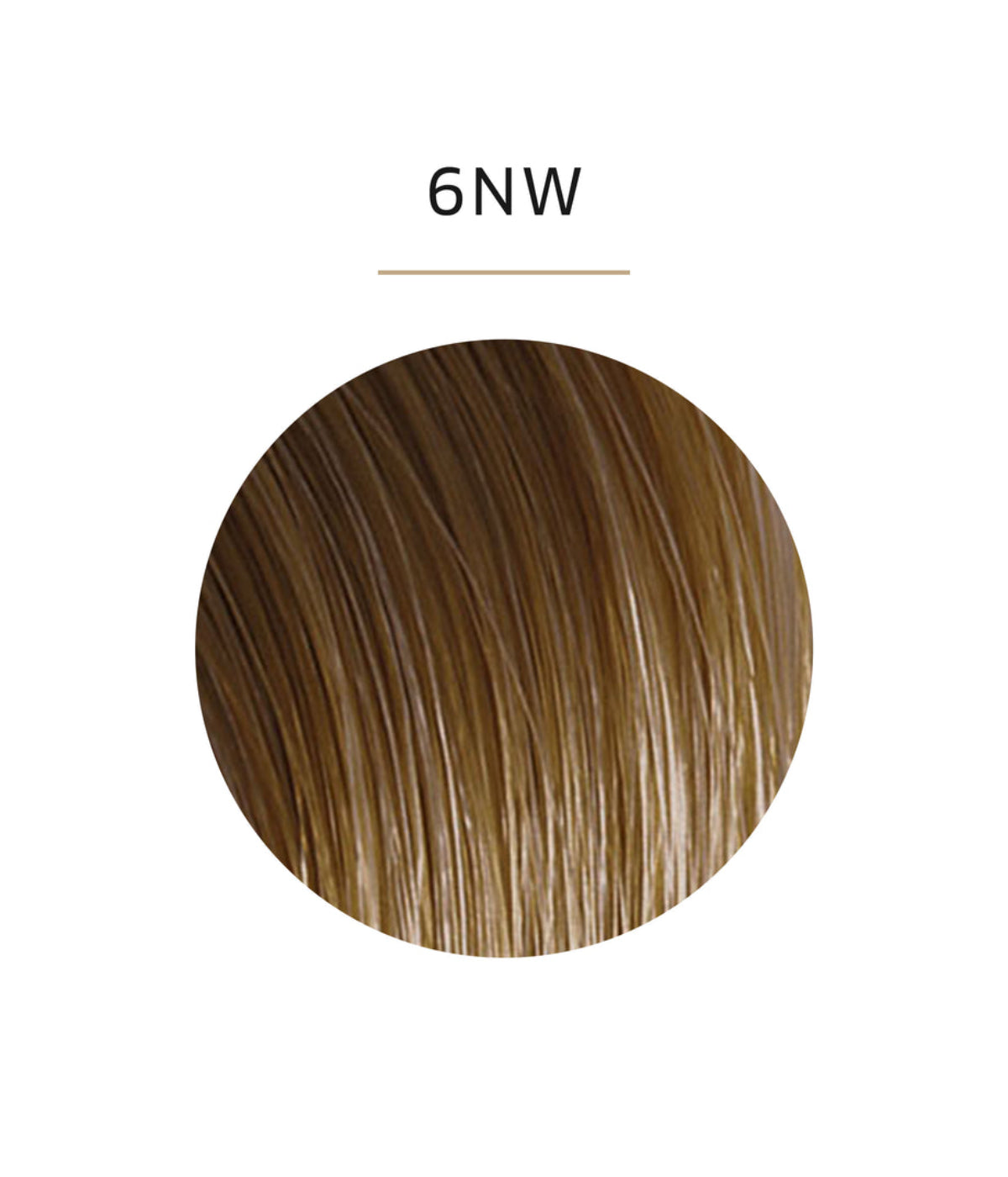 Wella-Illumina-Color-Permanent-Creme-Hair-Color-shades | Wella hair color, Wella  hair color chart, Hair color formulas