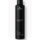 Schwarzkopf Osis+ Session Label The Strong Firm Hold Hairspray, 300mL