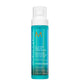 Moroccanoil All in One Leave-in Conditioner, 160mL
