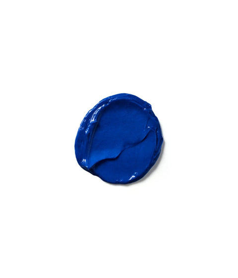 Moroccanoil Color Depositing Mask Aquamarine, 30mL