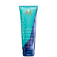 Moroccanoil Blonde Perfecting Purple Shampoo, 200mL