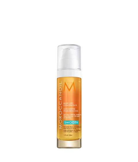 Moroccanoil Blow-dry Concentrate, 50mL