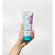 Moroccanoil Color Depositing Mask Lilac, 200mL