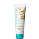 Moroccanoil Color Depositing Mask Champagne, 200mL