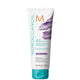 Moroccanoil Color Depositing Mask Lilac, 200mL