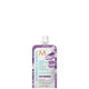 Moroccanoil Color Depositing Mask Lilac, 30mL