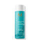 Moroccanoil Color Continue Shampoo, 250mL