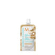 Moroccanoil Color Depositing Mask Champagne, 30mL