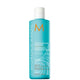Moroccanoil Curl Enhancing Shampoo, 250mL
