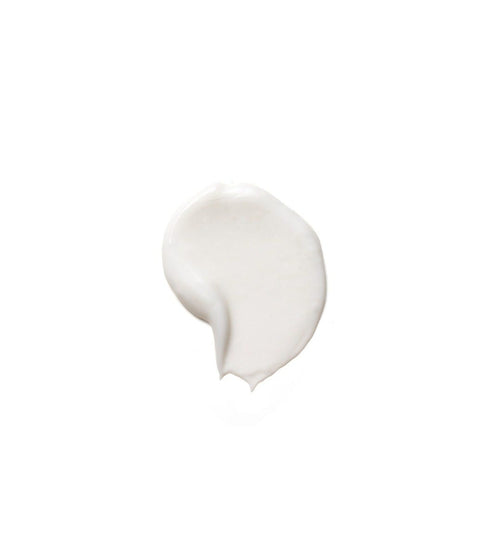Moroccanoil Curl Defining Cream, 250mL