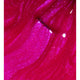 OPI Nail Lacquer, Classics Collection, Flashbulb Fuchsia, 15mL