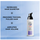 Nioxin Scalp & Hair Treatment System 6, 100mL