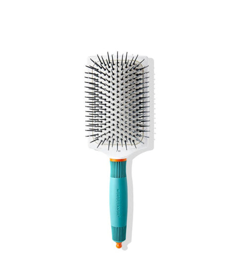 Moroccanoil Ceramic Paddle Brush