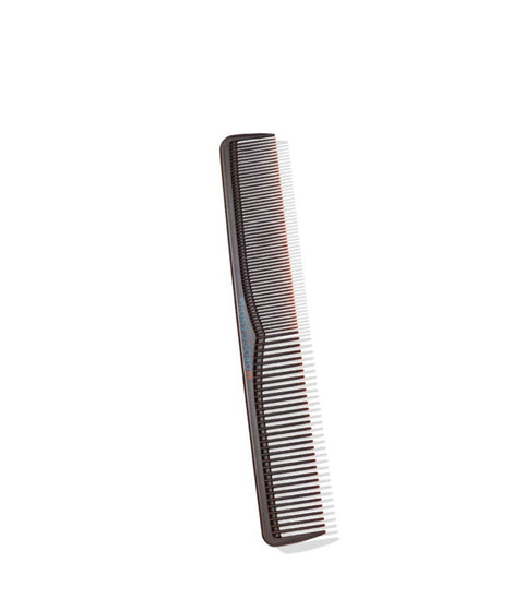 Moroccanoil Styling Comb, 7"