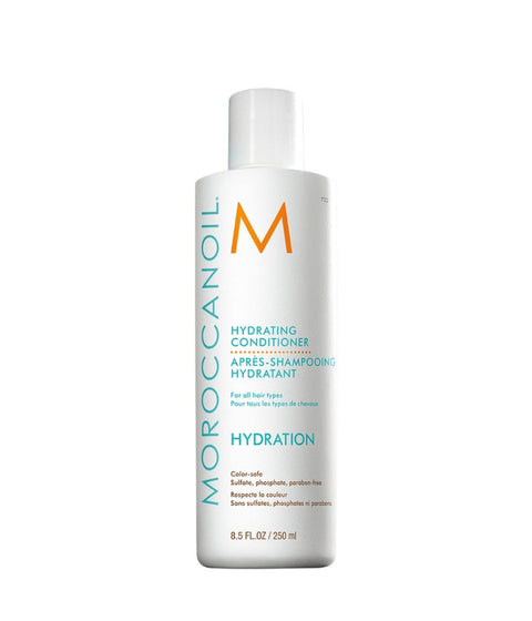 Moroccanoil Hydrating Conditioner, 250mL