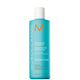 Moroccanoil Hydrating Shampoo, 250mL
