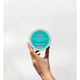 Moroccanoil Weightless Hydrating Mask, 500mL