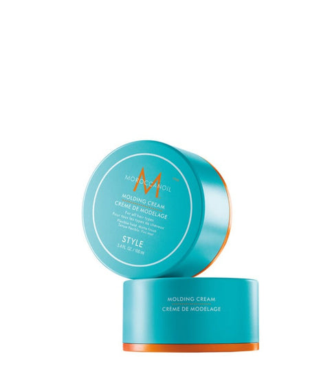 Moroccanoil Molding Cream, 100mL