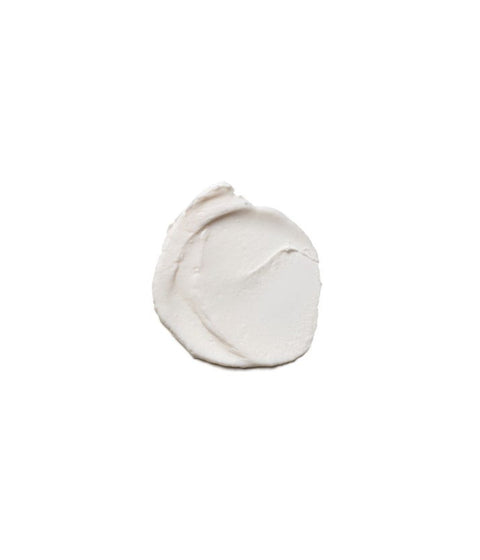 Moroccanoil Molding Cream, 100mL