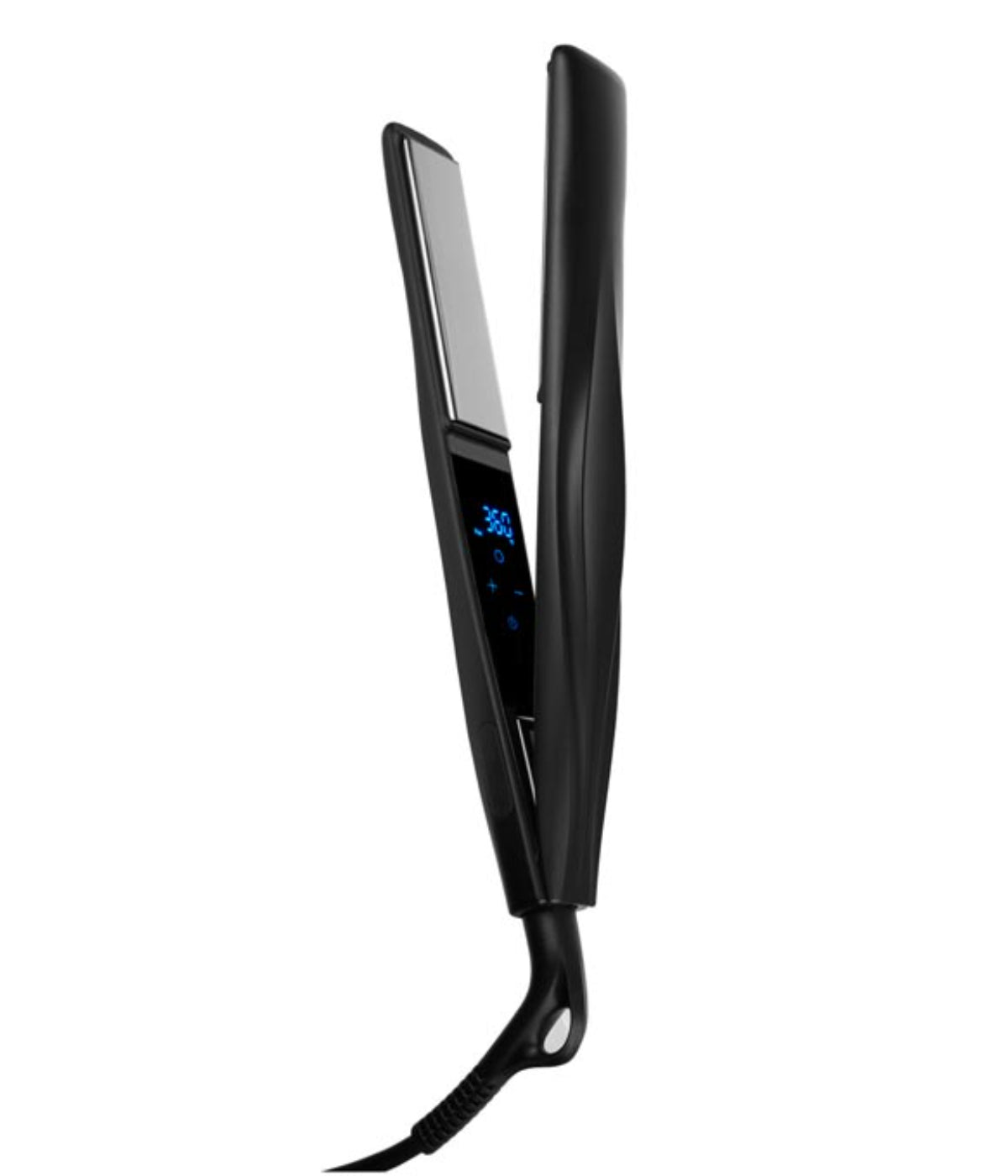 Paul mitchell on sale neuro flat iron