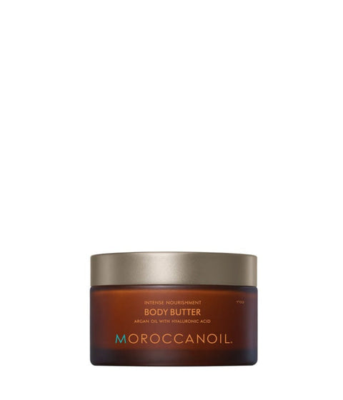 Moroccanoil Body Butter, 200mL