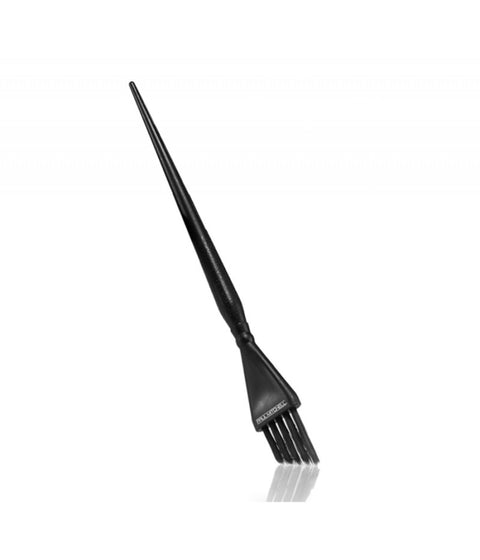 Paul Mitchell 1" Angled Feather Tip Colour Bonding Brush