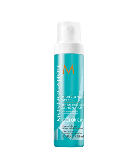 Moroccanoil Protect & Prevent Spray, 160mL