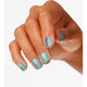 OPI Nail Lacquer, Xbox Collection, Sage Simulation, 15mL