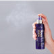 Schwarzkopf BlondMe Cool Blondes Neutralizing Spray Conditioner, 150mL