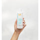 Moroccanoil Smoothing Conditioner, 250mL