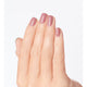 OPI Nail Lacquer, Hollywood Collection, Suzi Calls the Paparazzi, 15mL