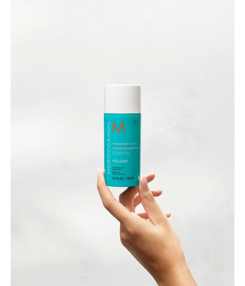 Moroccanoil Thickening Lotion, 100mL