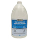 Wahl Professional Disinfectant Spray Refill WA53324, 4L