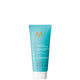 Moroccanoil Weightless Hydrating Mask, 75mL