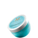 Moroccanoil Weightless Hydrating Mask, 500mL